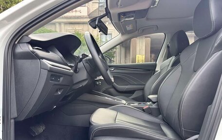 Skoda Octavia IV, 2023 год, 2 400 001 рублей, 9 фотография