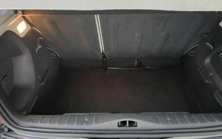 Citroen C3 II, 2003 год, 225 000 рублей, 13 фотография