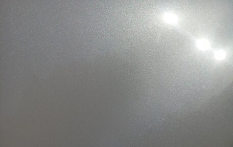 KIA Cerato III, 2018 год, 1 790 000 рублей, 14 фотография