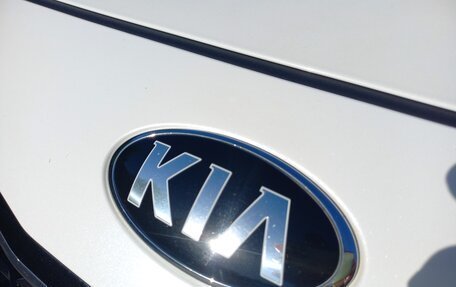 KIA Cerato III, 2018 год, 1 790 000 рублей, 17 фотография