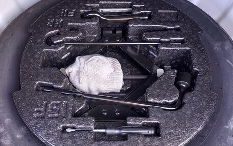 KIA Cerato III, 2018 год, 1 790 000 рублей, 29 фотография