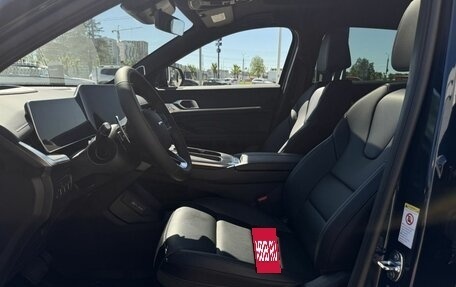 Haval F7x, 2026 год, 3 999 000 рублей, 38 фотография