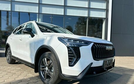 Haval Jolion, 2026 год, 2 599 000 рублей, 3 фотография