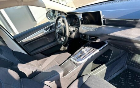 Haval Jolion, 2026 год, 2 599 000 рублей, 10 фотография