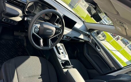 Haval Jolion, 2026 год, 2 599 000 рублей, 7 фотография