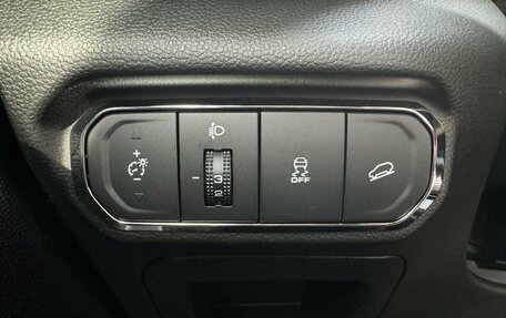 Haval Jolion, 2026 год, 2 449 000 рублей, 18 фотография