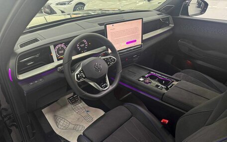 Volkswagen Teramont, 2025 год, 6 149 000 рублей, 9 фотография