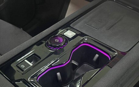 Volkswagen Teramont, 2025 год, 6 149 000 рублей, 14 фотография