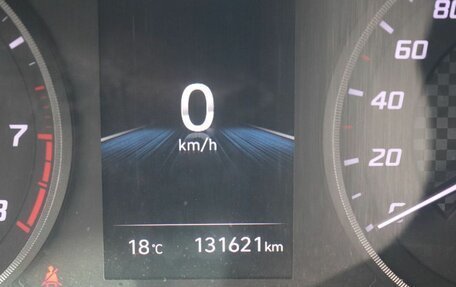 Hyundai Solaris II рестайлинг, 2018 год, 929 000 рублей, 16 фотография