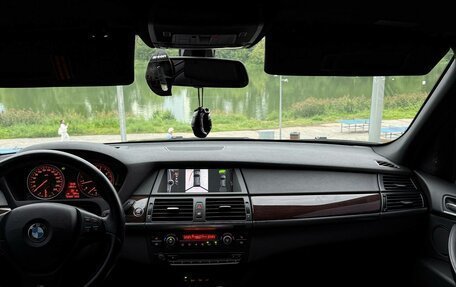 BMW X5, 2011 год, 1 900 000 рублей, 9 фотография