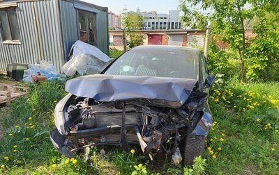 KIA Cerato III, 2019 год, 550 000 рублей, 1 фотография