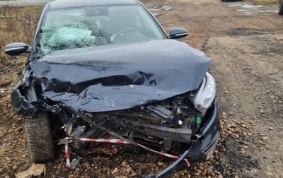 KIA Cerato IV, 2018 год, 600 000 рублей, 1 фотография
