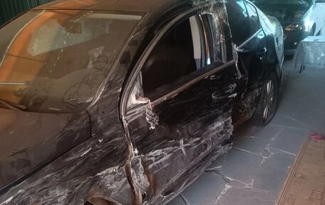 Volkswagen Passat B6, 2008 год, 300 000 рублей, 1 фотография