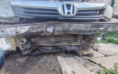 Honda Civic IX, 2012 год, 350 000 рублей, 1 фотография