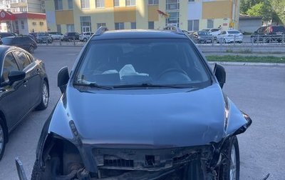 Opel Antara I, 2011 год, 400 000 рублей, 1 фотография