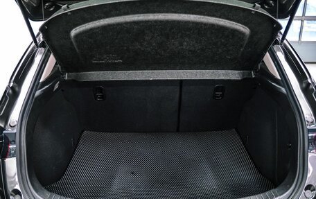 Mazda Axela, 2019 год, 1 550 000 рублей, 28 фотография