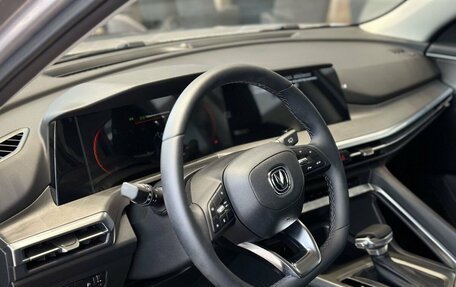Changan CS35 Plus, 2024 год, 2 709 900 рублей, 9 фотография