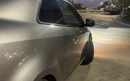KIA Cerato III, 2012 год, 700 000 рублей, 10 фотография