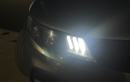 KIA Cerato III, 2012 год, 700 000 рублей, 11 фотография