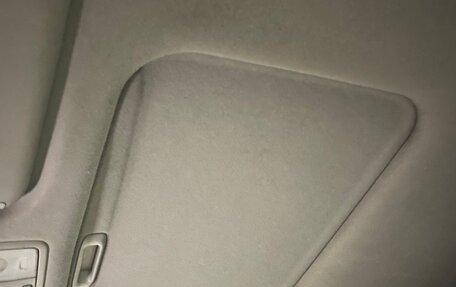 KIA Cerato III, 2012 год, 700 000 рублей, 16 фотография