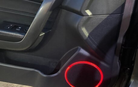 KIA Cerato III, 2012 год, 700 000 рублей, 18 фотография