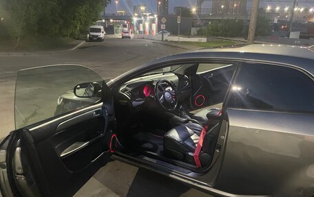 KIA Cerato III, 2012 год, 700 000 рублей, 20 фотография