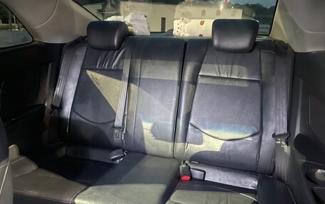 KIA Cerato III, 2012 год, 700 000 рублей, 24 фотография