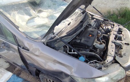 Honda Civic IX, 2012 год, 350 000 рублей, 19 фотография