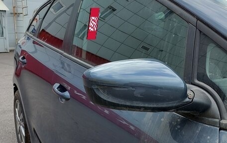 KIA cee'd III, 2012 год, 526 000 рублей, 2 фотография