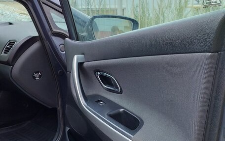 KIA cee'd III, 2012 год, 526 000 рублей, 12 фотография