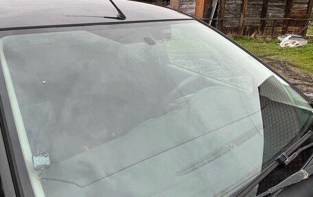 Ford Focus II рестайлинг, 2006 год, 290 000 рублей, 7 фотография