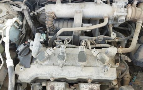 Nissan Almera Classic, 2006 год, 255 000 рублей, 3 фотография