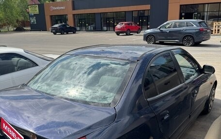 Hyundai Elantra III, 2005 год, 120 000 рублей, 2 фотография