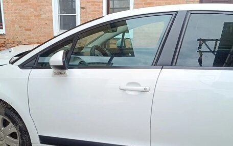 Citroen C4 II рестайлинг, 2010 год, 200 000 рублей, 4 фотография
