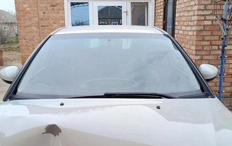 Citroen C4 II рестайлинг, 2010 год, 200 000 рублей, 10 фотография