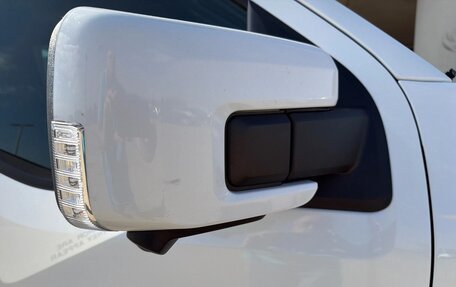 Ford F-150, 2024 год, 5 600 000 рублей, 12 фотография