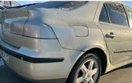 Renault Laguna II, 2004 год, 210 000 рублей, 2 фотография