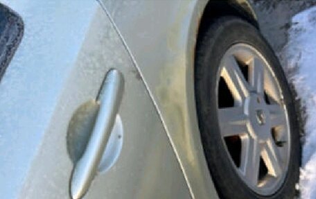 Renault Laguna II, 2004 год, 210 000 рублей, 6 фотография