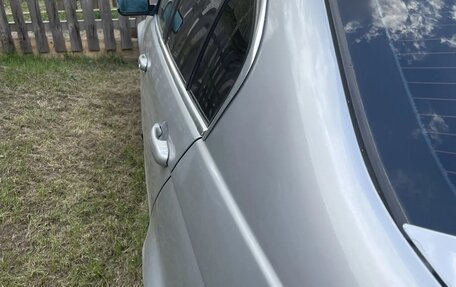 BMW 3 серия, 2001 год, 380 000 рублей, 5 фотография