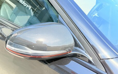 Mercedes-Benz E-Класс, 2018 год, 2 650 000 рублей, 9 фотография