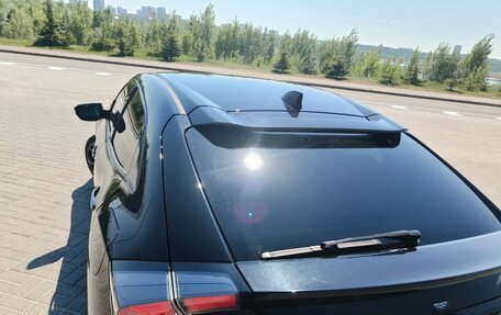 Honda Civic IX, 2019 год, 2 050 000 рублей, 14 фотография