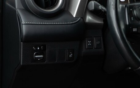 Toyota RAV4, 2017 год, 2 538 050 рублей, 18 фотография