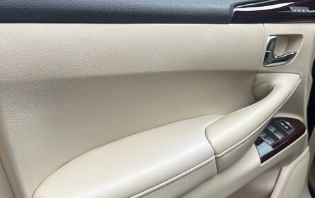 Lexus LX III, 2014 год, 5 850 000 рублей, 6 фотография