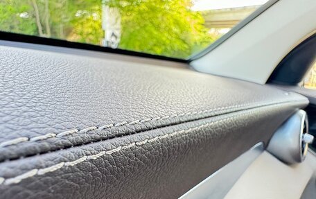 Mercedes-Benz GLC Coupe, 2019 год, 5 500 000 рублей, 8 фотография