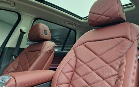 BMW X5, 2025 год, 9 890 000 рублей, 15 фотография