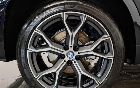 BMW X5, 2025 год, 9 890 000 рублей, 18 фотография
