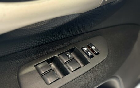 Toyota Auris II, 2007 год, 785 000 рублей, 20 фотография