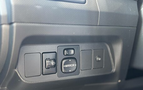 Toyota Auris II, 2007 год, 785 000 рублей, 21 фотография