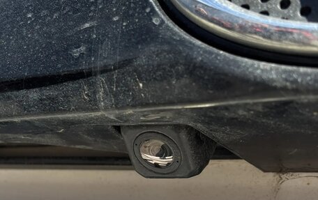 Toyota RAV4, 2018 год, 2 860 000 рублей, 13 фотография