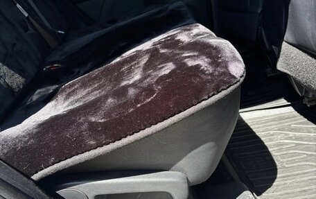 Toyota RAV4, 2018 год, 2 860 000 рублей, 19 фотография